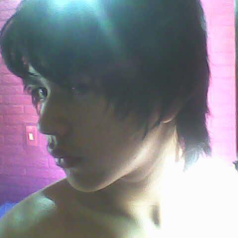 Alejandro Alvarado Photo 19