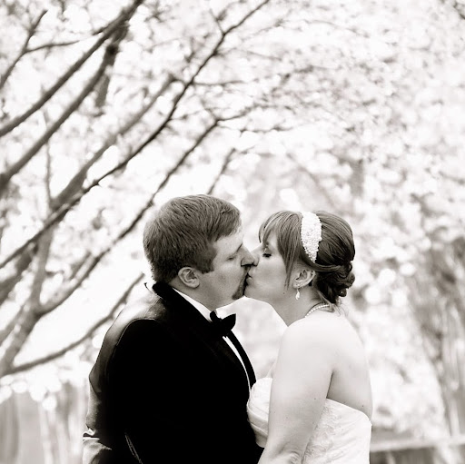 Christy Ford Photo 20