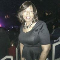 Annette Ball Photo 14