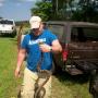 Paul Hinson Photo 34