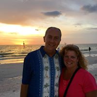 Donna Miles Photo 12