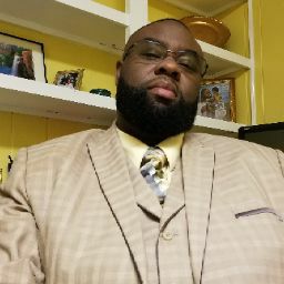 Ricky Mayfield Photo 27