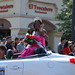 Latonya Robinson Photo 9