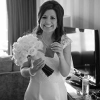 Michelle Wemyss Photo 11