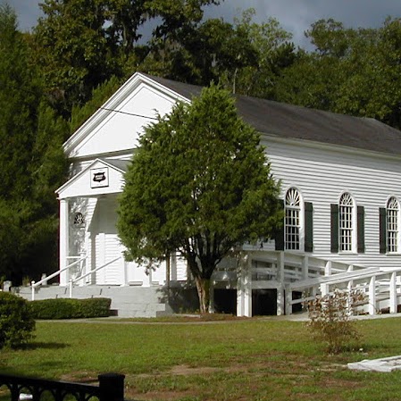 Tommy Wilkerson Photo 29