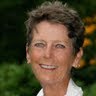 Elaine Johnson Photo 35