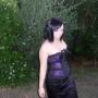 Sarah Hobbs Photo 16