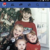 Loretta Meadows Photo 13