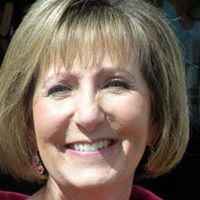 Barbara Kraus Photo 8