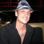 Robert Parker Photo 25