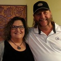 Jody Larson Photo 12
