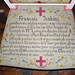 Francis Jenkins Photo 10