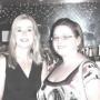 Louise Mills Photo 22