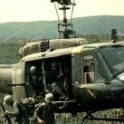 Troy Richard Photo 23