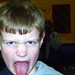 Drew Ashton Photo 12