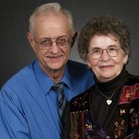 Thomas Schroeder Photo 23