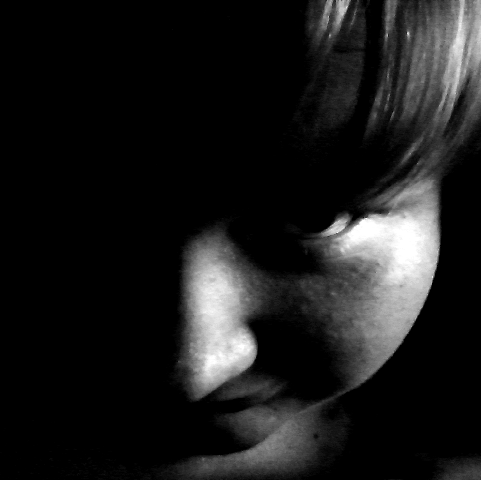 Douglas Nicholson Photo 27