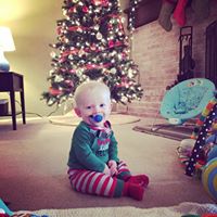Amy Bean Photo 29