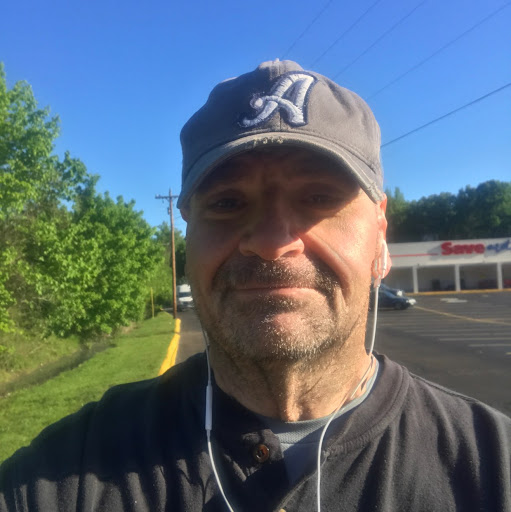 Chad Monroe Photo 34