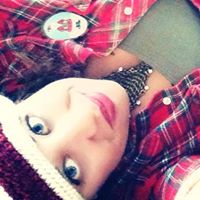 Kristin Swenson Photo 15