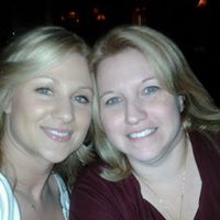 Kristin Roy Photo 17