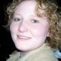 Stacy Horne Photo 27