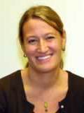 Jennifer Ellis Photo 9