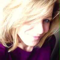Heather Mcgrath Photo 46
