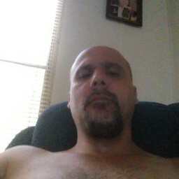 John Hedrick Photo 22