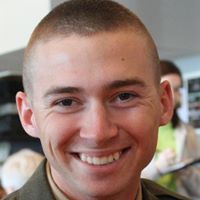 Jonathan Kight Photo 5