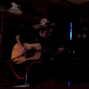 Elizabeth Morran Photo 7