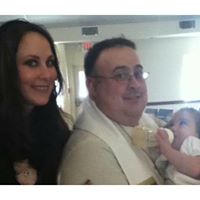 Rachael Chapman Photo 43