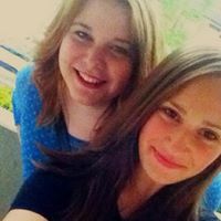 Alice Krause Photo 7