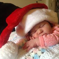 Catherine Flanagan Photo 10