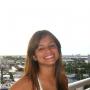 Deborah Perez Photo 31