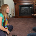 Colleen Koch Photo 12