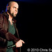 Joe Daughtry Photo 13
