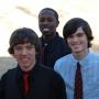 Gary Webb Photo 15
