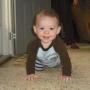 Jo Jernigan Photo 12