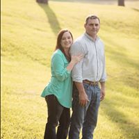 Kristi Phillips Photo 20
