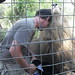 Kevin Richardson Photo 45