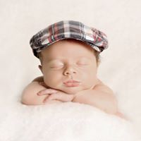 Antoinette Costa Photo 15