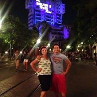 David Galindo Photo 34 David Galindo Photo 34