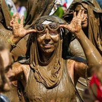 Sandra Brewer Photo 43