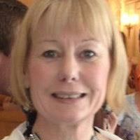 Annette Gillespie Photo 7