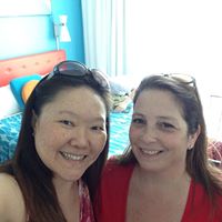 Theresa Donnelly Photo 28