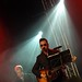 Richard Hiatt Photo 5