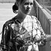 Amy Greene Photo 36