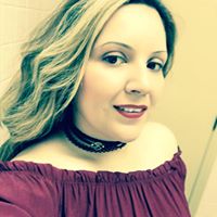 Edna Chavez Photo 34