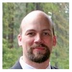 Stewart Armstrong Photo 1